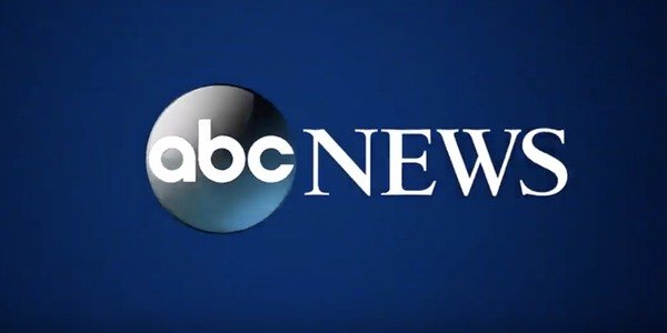 ABC News International_ USA